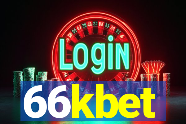 66kbet