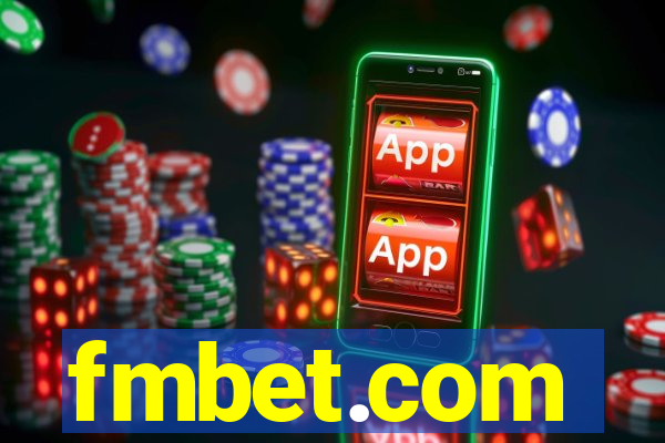 fmbet.com