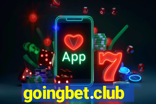 goingbet.club