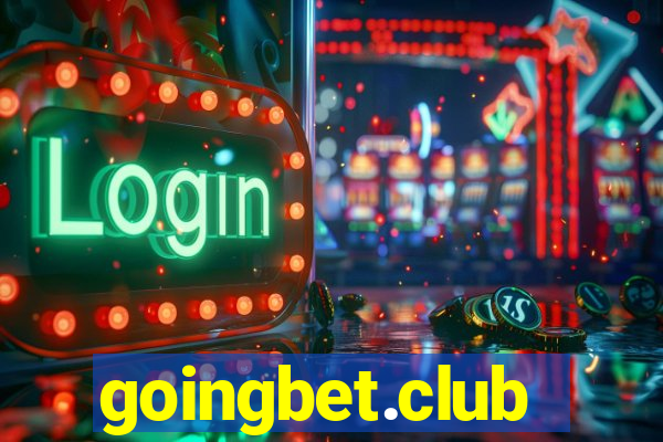 goingbet.club