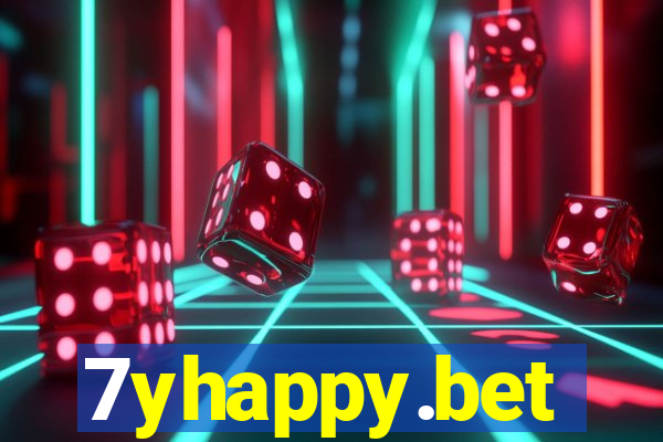 7yhappy.bet