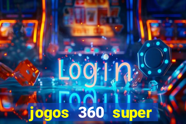 jogos 360 super smash flash 2