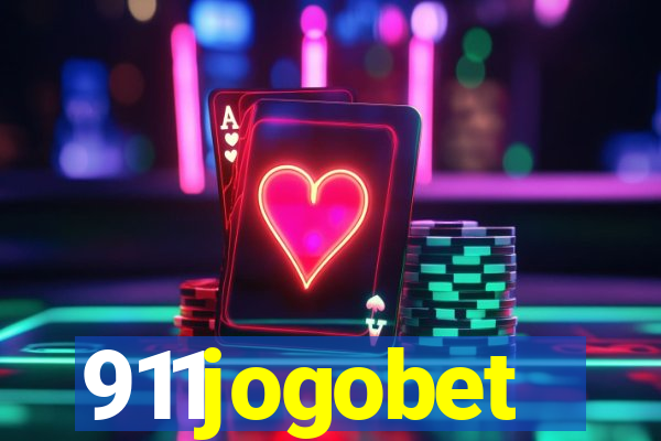 911jogobet