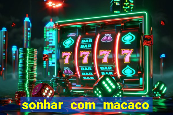 54999
