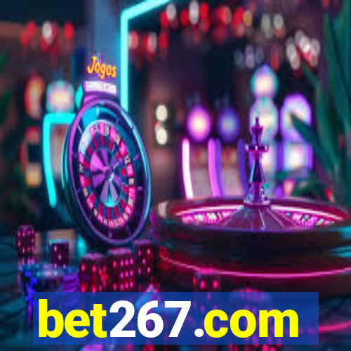 bet267.com