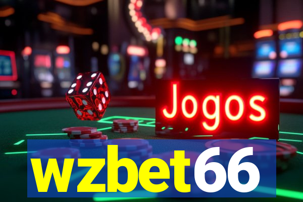 wzbet66