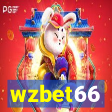 wzbet66