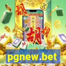 pgnew.bet