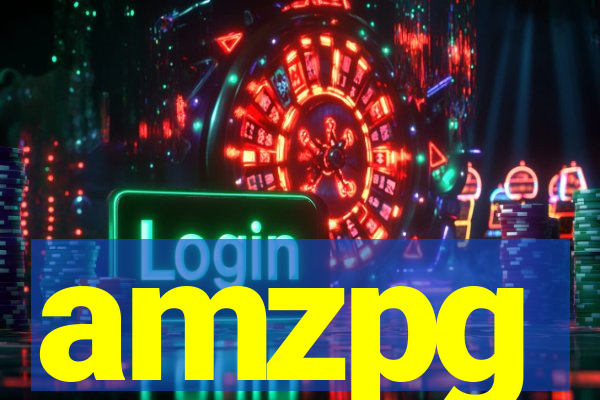amzpg