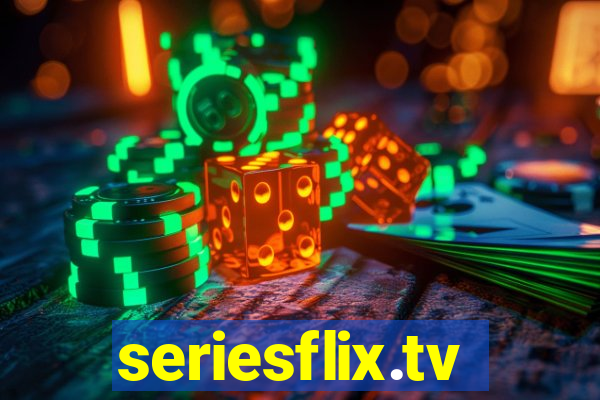 seriesflix.tv