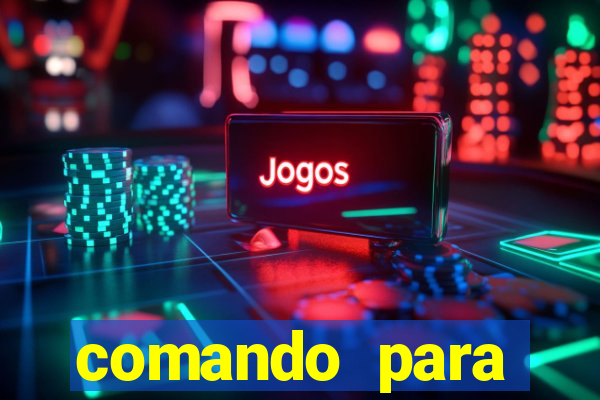 comando para reparar windows cmd