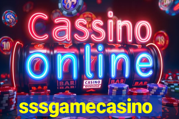 sssgamecasino