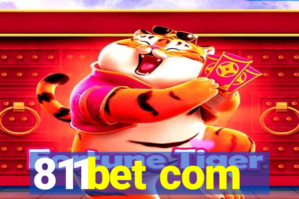 811bet com