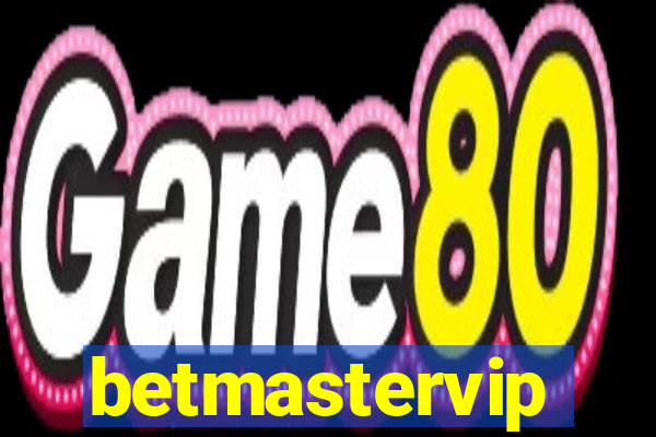 betmastervip