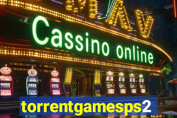 torrentgamesps2