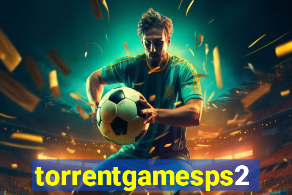 torrentgamesps2