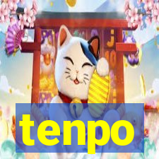 tenpo