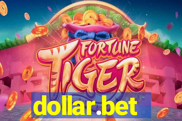 dollar.bet