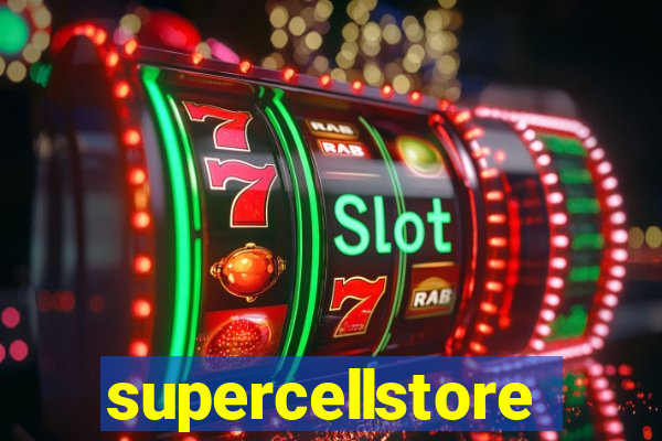 supercellstore