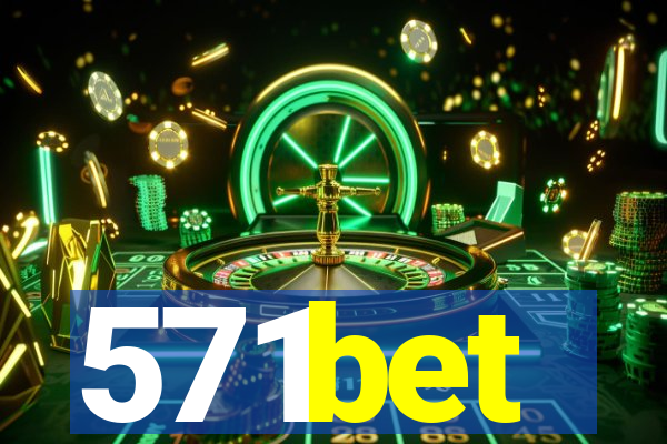 571bet