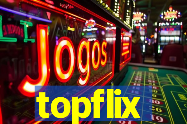 topflix