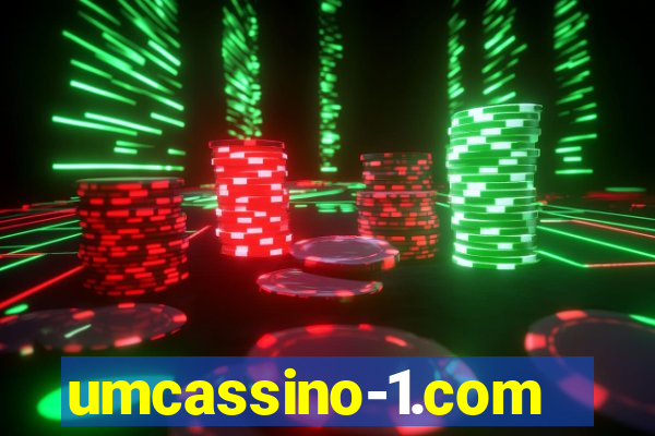 umcassino-1.com