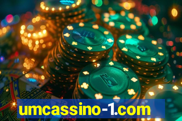 umcassino-1.com