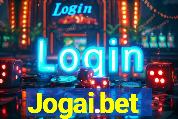 Jogai.bet