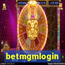 betmgmlogin