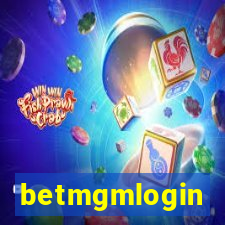 betmgmlogin