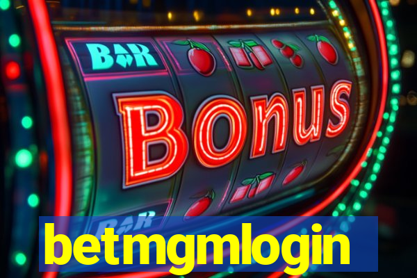 betmgmlogin