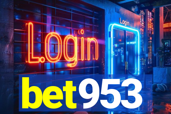 bet953