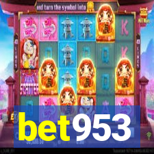 bet953