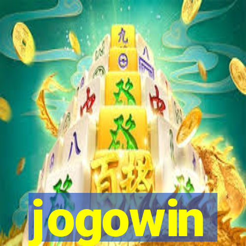 jogowin