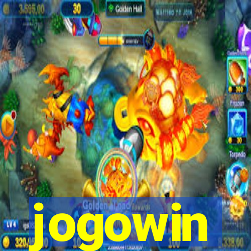 jogowin