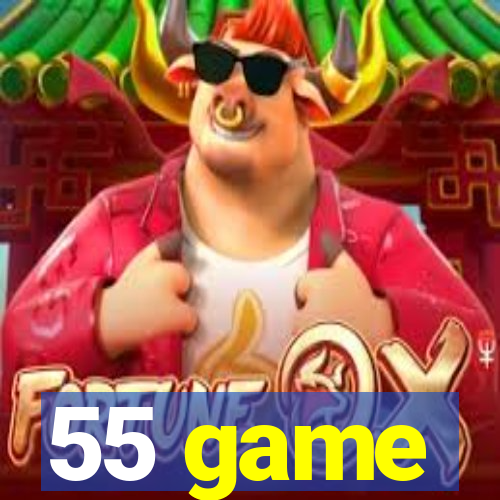 55 game