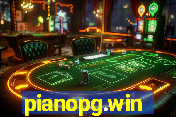 pianopg.win