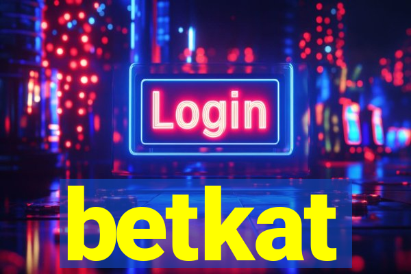 betkat