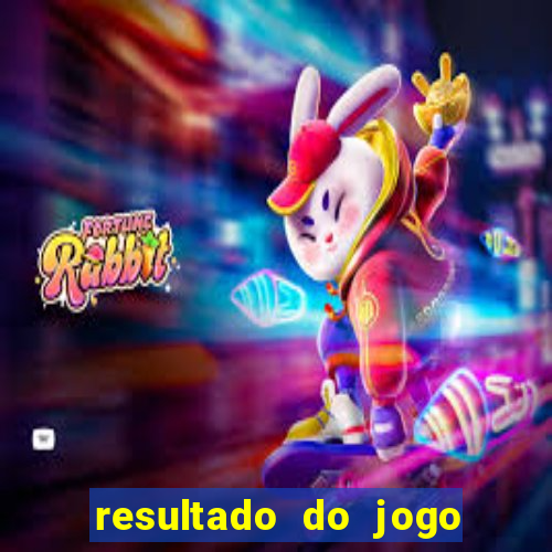 resultado do jogo do bicho da preferida matinal