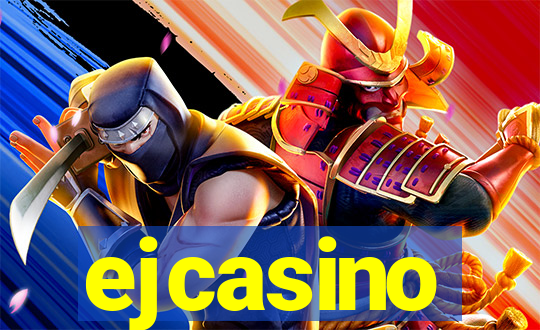 ejcasino