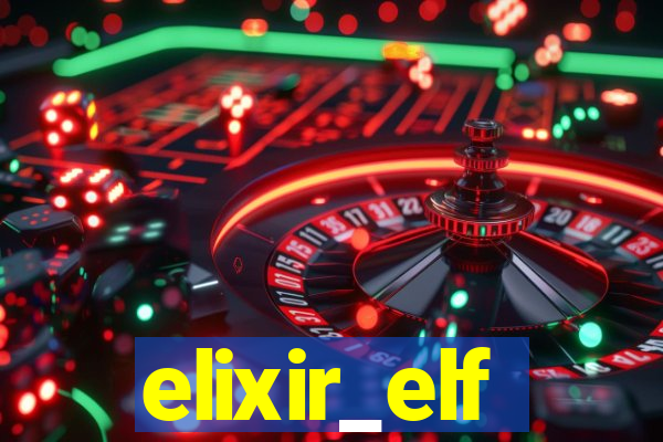 elixir_elf