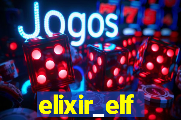 elixir_elf