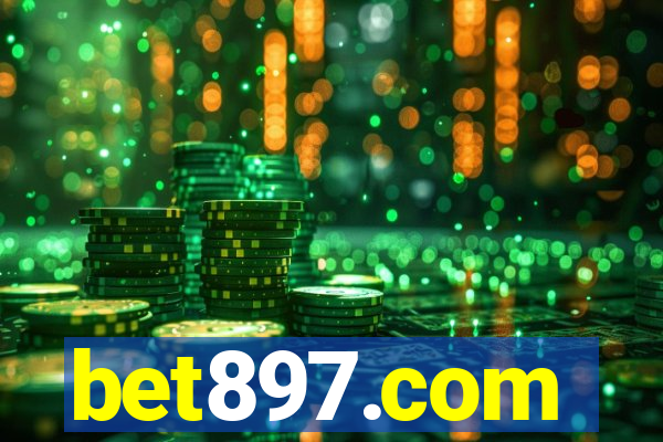 bet897.com