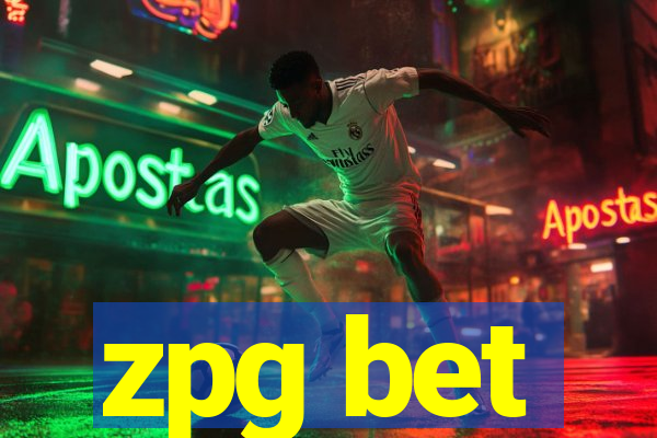 zpg bet