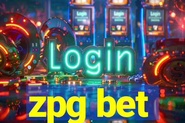 zpg bet