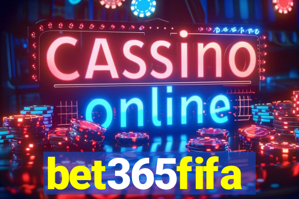 bet365fifa