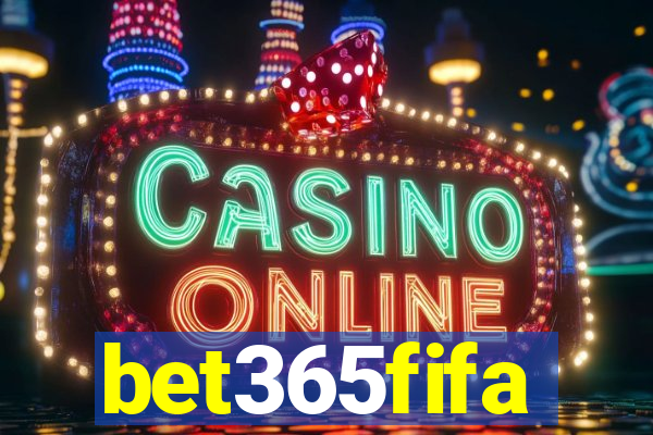 bet365fifa