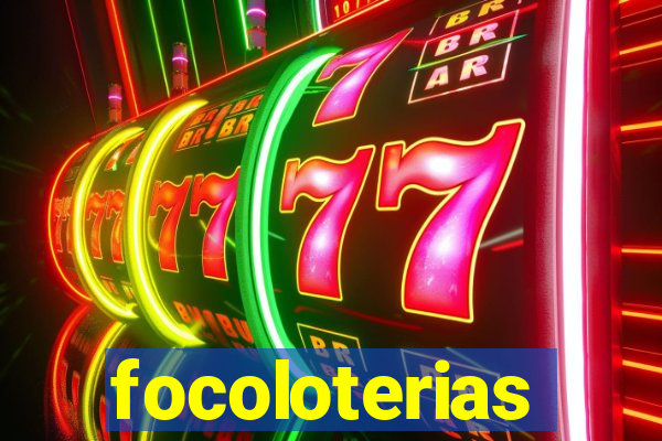 focoloterias