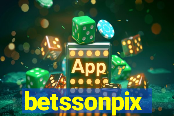 betssonpix