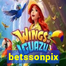 betssonpix